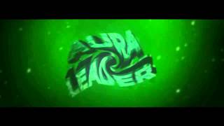 • Intro » AuraLeader // RavenArtz •