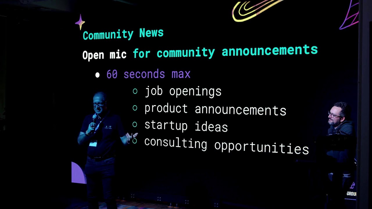 AI For Developers #25