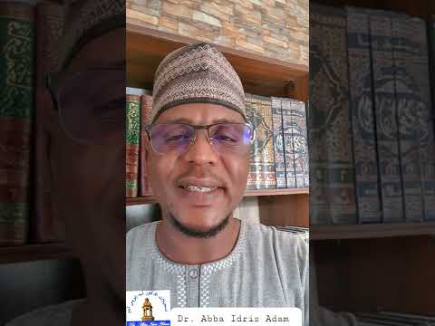 Kissar Wata Matar Da Ta Kamu Da Wata Cutar Da Aka Kasa Gane Kanta