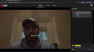 how to make quick youtube video and post to google classroom