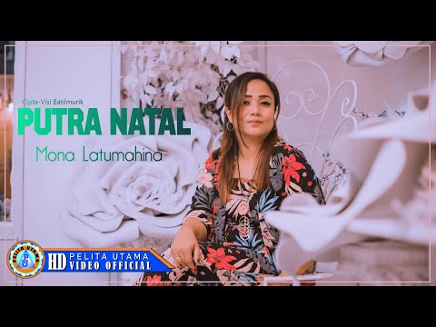 Video Putra Natal