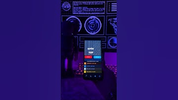 Crypto Mining Application #mining #hacks #crypto #cryptominingtricks #cryptocurrency #phone