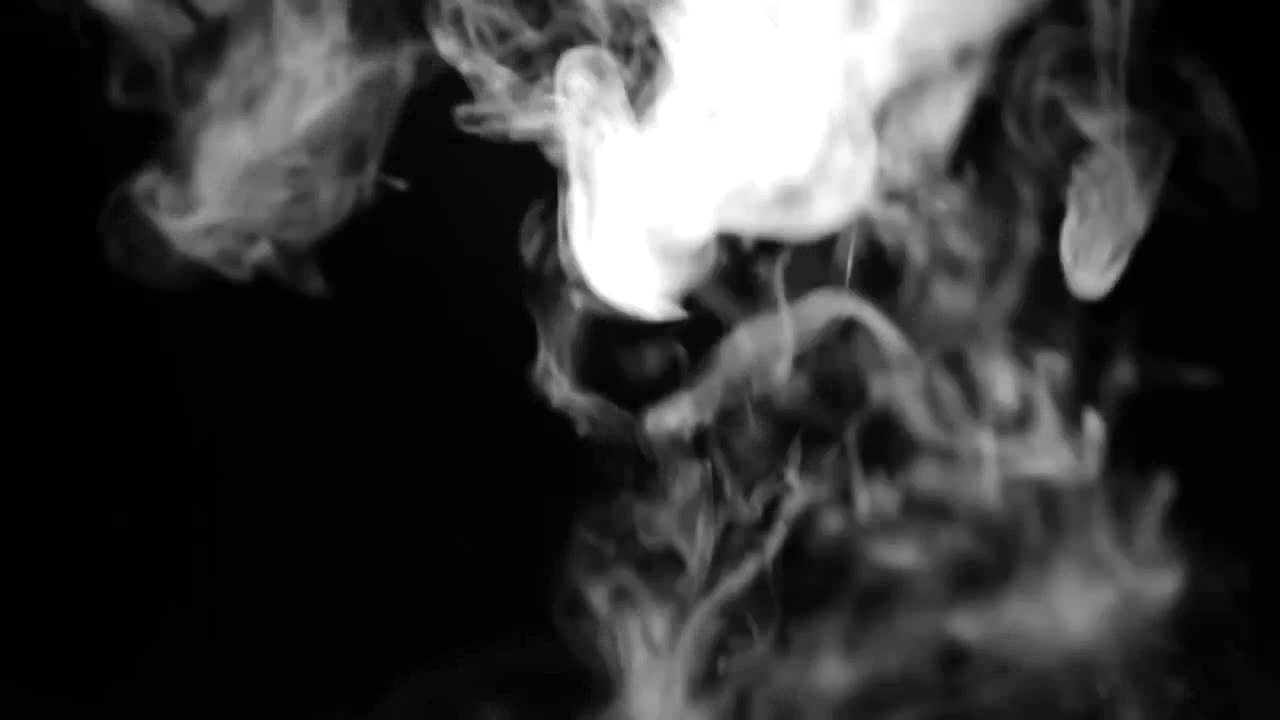 Иван Дорн & Фрукты - Тем Более Live