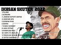 Iksan skuter full album  playlist iksan skuter  lagu terbaik iksan skuter