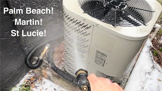 AC Super Clean