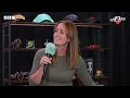 F1 super-subs, the home Grand Prix curse & the Backstreet Boys’ driver band | F1 Chequered Flag