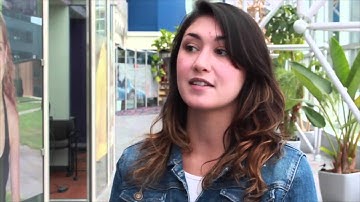 Lawrence Tech - Study Abroad Program