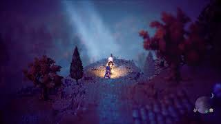 #53 Octopath Traveler II - Crestlands - Throné the Thief: Chapter 3 (Fathers Route)