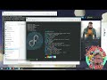 Preview: Raspberry Pi 5, AMDGPU playing Half Life 2