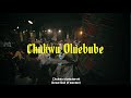 Chukwu Olu Ebube - Tim Godfrey X Fearless Community