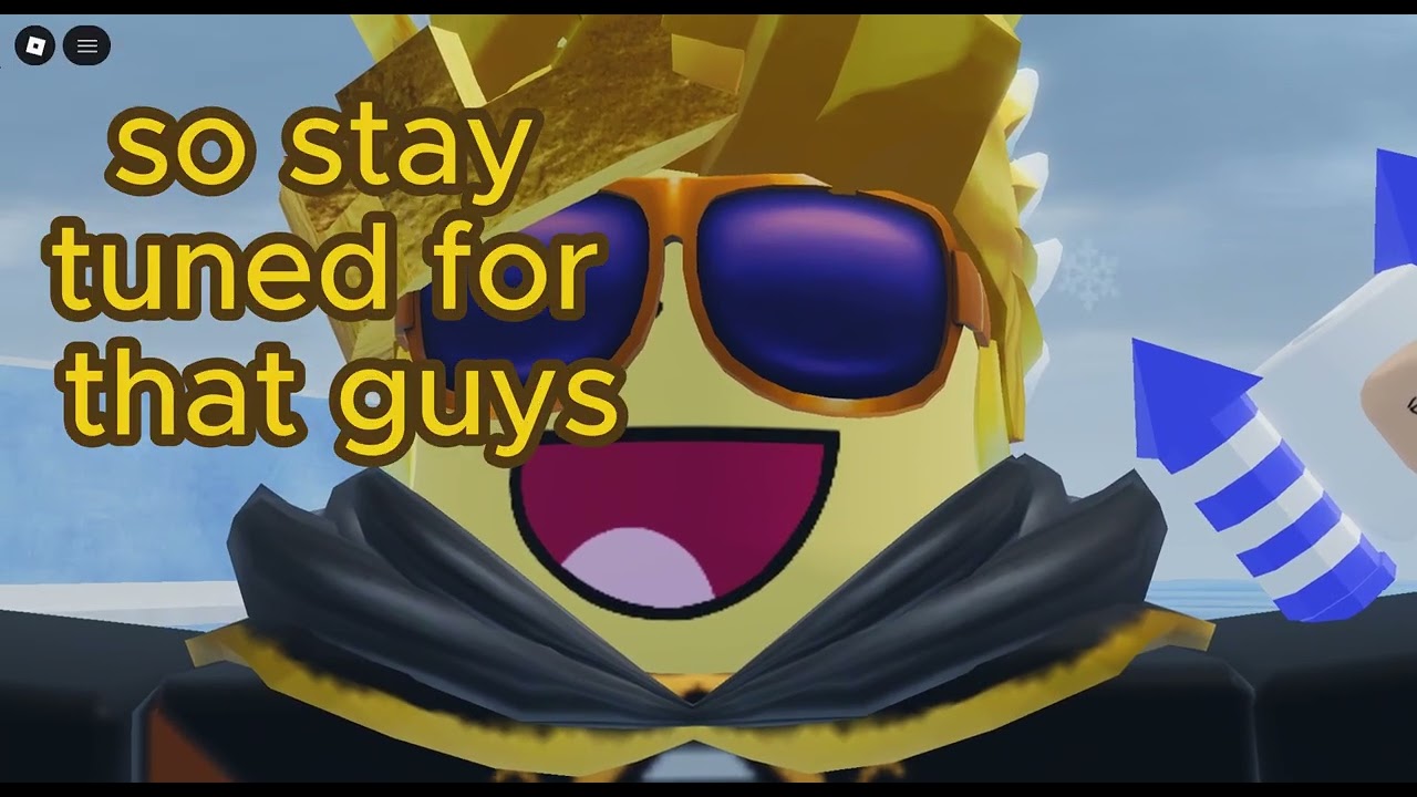 i bite size guide for supernova