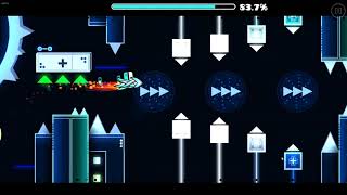 Virtualization 100% | Weekly Demon