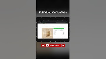 xTool Creative Space Beta 2 | What’s New? | xTool F1 #velfcreations #xtool