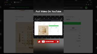 Famous xTool Creative Space Beta 2 | What’s New? | xTool F1 #velfcreations #xtool Wealth