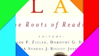 Joe Royalty Learning Toy Surveys Alibris Baby Books