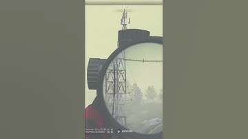 You can run but you can’t hide👁️ #cod #warzone #modernwarfare #warzonegameplay #gaming