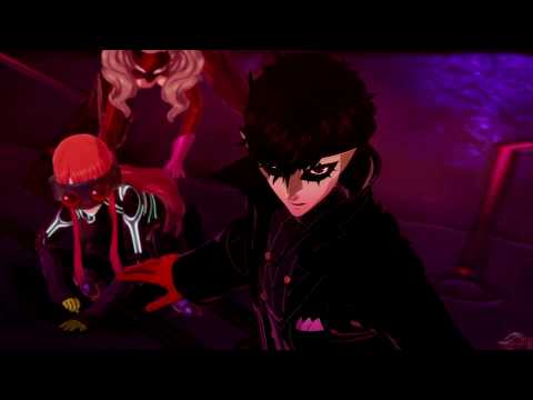 Priscilla Kelly Vs Rok C Queens Of The Ring Youtube - priscilla kelly vs rok c queens of bella pon mansion party roblox Priscilla Kelly Vs Rok C Queens Of The Ring Youtube - bella pon mansion party roblox
