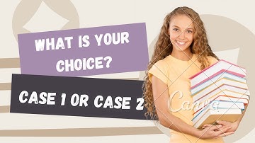 ICSE CLASS 9 COMPUTER APPLICATIONS | SWITCH CASE PROGRAM | MENU DRIVEN #OakConcepts