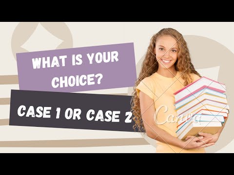 ICSE CLASS 9 COMPUTER APPLICATIONS | SWITCH CASE PROGRAM | MENU DRIVEN #OakConcepts