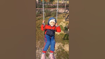 Love you Moto...#Dattu