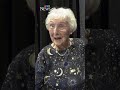105-year-old Waterloo resident gets out-of-this world surprise