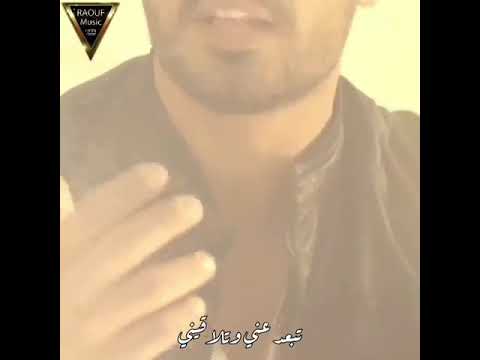 أغنية حابب شوفك جوزيف عطية حلات واتس اب