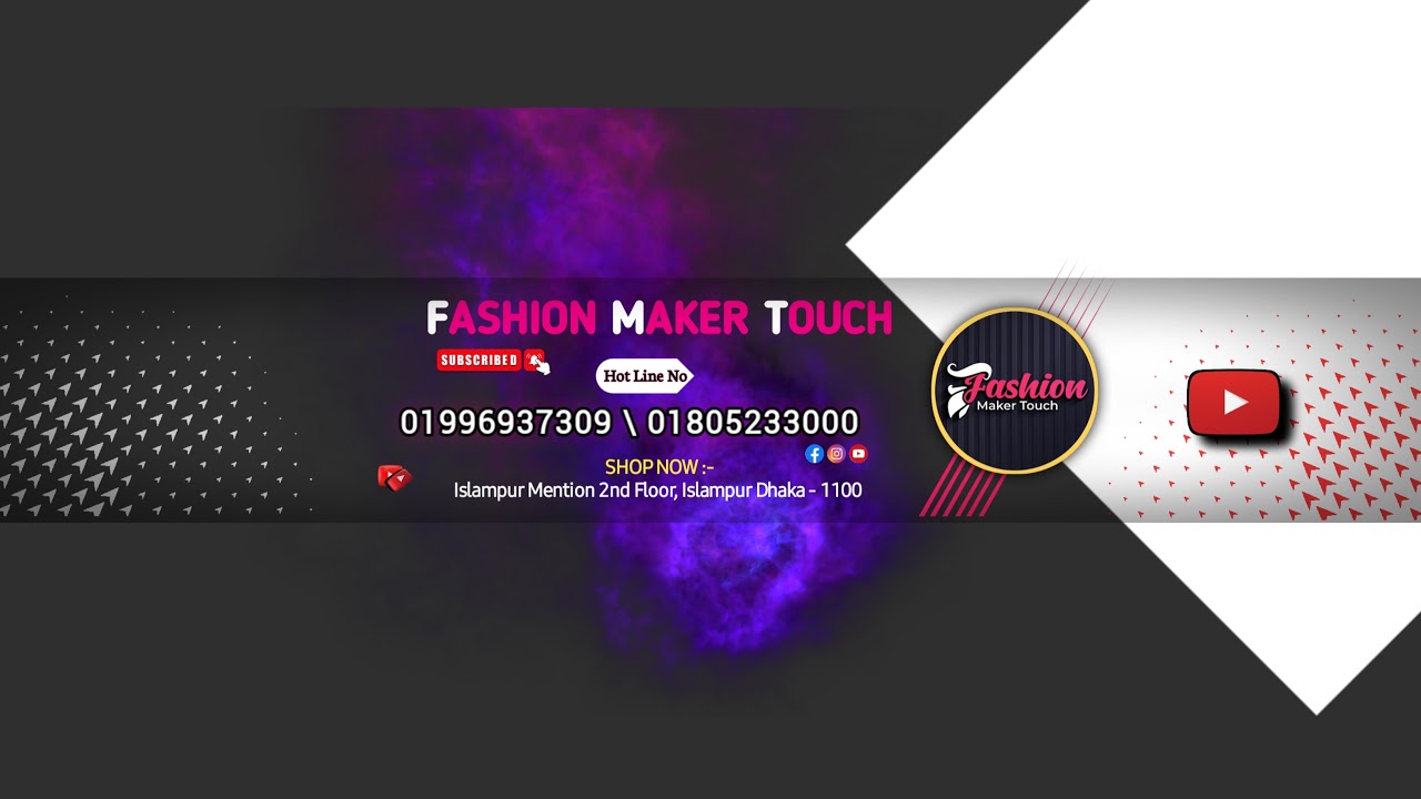 💖 New Desinge Three Pice Collection / Fashion Bangladesh | Online Shopping BD | New Collection 2025