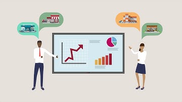 What is NetSuite Planning and Budgeting?