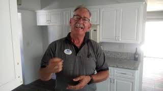 What to do to get your rental application approved