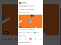 HEMI campaign on @BinanceYoutube web3 wallet for 600 lucky winners