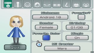 mqdefault.jpg