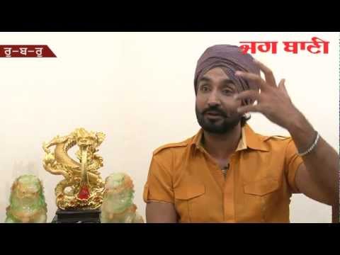 honey singh reply to karan jasbir jassi jasraj mp3 honey singh reply to karan jasbir jassi jasraj mp3
