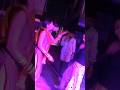#video#viral#trending#on#run#fast#happy#dance#wedding#haryana#vibe##masti#love#million#billio#112211