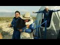 Blue Origin post-flight press conference