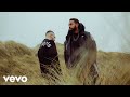 Adesse & Sido - Strand (Official Video)