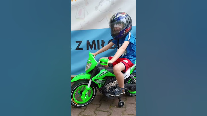 Motocykle Motory Motorki na akumulator dla dzieci - Bimbo Cars. Z miłości do dzieci || bimbo.olx.pl