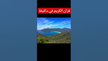 من.سورة.الزمر.سعود.الشريم #المصحف #لايك #quran #nature #flowers #اكسبلور#ترند  #المصحف احترم.القران.