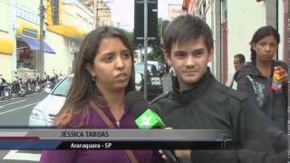 Jornal da Cultura | 19/06/2015