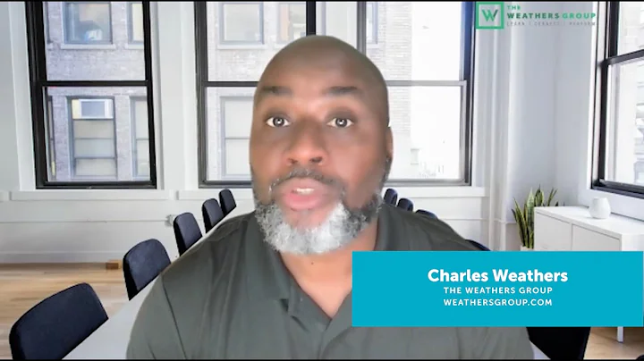 How to create authentic conversations? Tips & Tric...