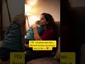 Life please slow down🥰 #momlife #ytshorts #love #cutebaby #toddlers #emotional #mom #relatable