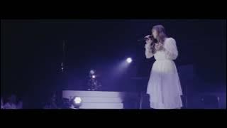 AIMER LIVE (HOSHI NO KIETA)