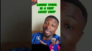 Download Lagu Yamal will never know what it feels like... #elclassico #yamal #laliga #halamadrid #emobi MP3 Download Lagu Yamal will never know what it feels like... #elclassico #yamal #laliga #halamadrid #emobi MP3
