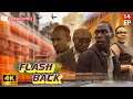 FLASH BACK EP 14 MARTHA NA T KASHA WANAZIDI KUMWASHIA KABWIGA MOTO 