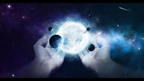 We Will Experience an Energy Shift that We Aren’t Used to  – Mercury Retrograde Combines with