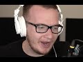 Mini Ladd Solicited Minors