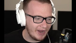Mini Ladd Solicited Minors