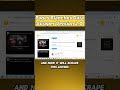 PagesBlanches Data Scraper v2.0 | Extract ULIMITED Individuals Data from Pages Blanches easily