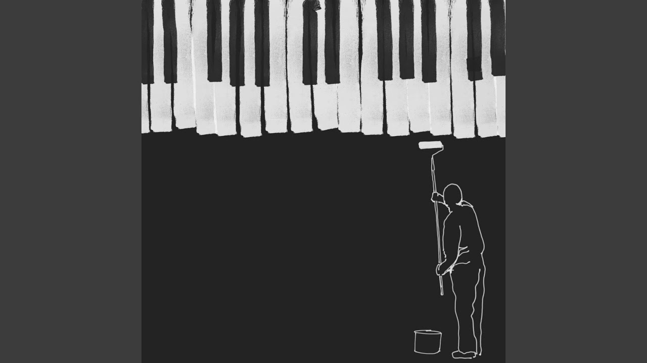 Watch Return To Jazz on YouTube Watch Return To Jazz on YouTube