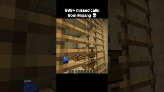 Minecraft Debug Stick Moment