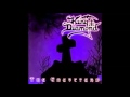 Sleep Tight Little Baby - King Diamond (The Graveyard)